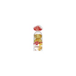 420G 6 Maxi Pains Raisins La Boulangere