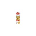 420G 6 Maxi Pains Raisins La Boulangere