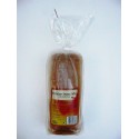 500G Brioche Tranchee