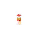 450G Brioche Tranchee Moelleuse La Boulangere