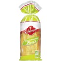 La Boulangere Brioche Tranchée Bio La Boulangère 350G