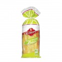 La Boul.Brioche Trchee Bio 400