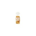 1Kg Brioche Tressee Alouettes La Boulangere
