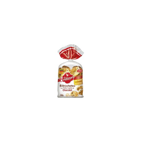 Boul.8Bbriochet.Carre Choco360