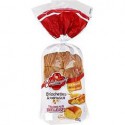 360G Briochette X8 A Partager La Boulangere