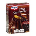 Ancel Flan Chocolat 232G