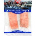 300G Pave De Saumon Primex
