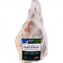 2.1Kg Gigot Agneau Nz