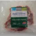 400G Cotes Agneau Simples