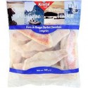 500G Filet De Rouget Barbet Thailande