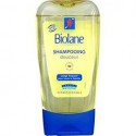 300Ml Shampooing Douceur Biolane