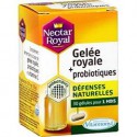 30Gel Nectar Royal Defenses
