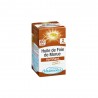 60 Ampoules Huile De Foie Morue Vitarmonyl
