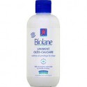 Biolane Liniment 300Ml