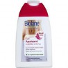 200Ml Gel Apaissant Toilette Intime Biolane