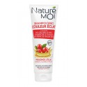 Nat.Moi Shp Couleur 250Ml