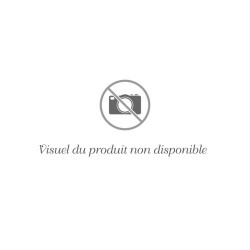 Biolane Huile Lavante 500Ml