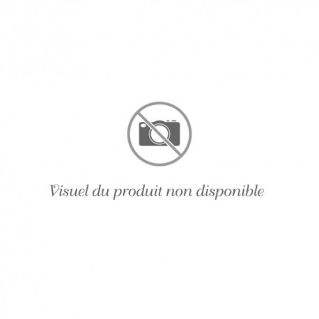 Biolane Huile Lavante 500Ml
