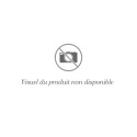 Biolane Huile Lavante 500Ml