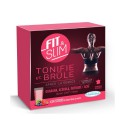28G Fit And Slim Tonifie/Brule