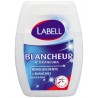 Nat.Moi Deo Bille Fl.Lotus 50M