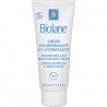 Biolane Creme Nourrissante Et Hydratante 100Ml