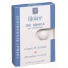 Biolane Gel Arnica En Unidoses