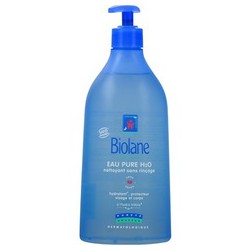 Biolane Eau Pure 750Ml