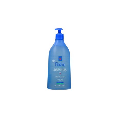 Biolane Eau Pure 750Ml