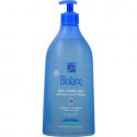 Biolane Eau Pure 750Ml