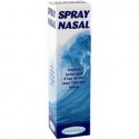 Vitarmonyl Spray Nasal 125Ml