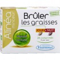 Vitarmonyl Alinea Bruler Graisse 28 Comprimes