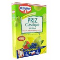 Priz Gelifiant Classique 1/1