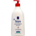 Biolane Lait De Toilette 750Ml