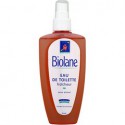 Biolane Eau De Toilette Flacon De 200Ml