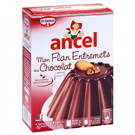Entrem.4D.Chocola.Dr.Oetk