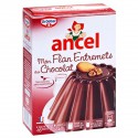 Entrem.4D.Chocola.Dr.Oetk
