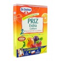 Ancel Priz Extra Gelif.2/1 50G