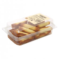Cigarettes 150G Blister
