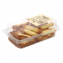 Cigarettes 150G Blister