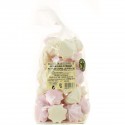 200G Meringue Vanille/Fraise Astruc