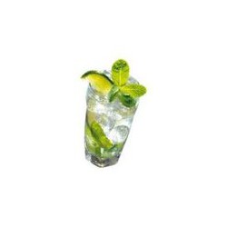Caraibos Cocktail Mojito 75Cl
