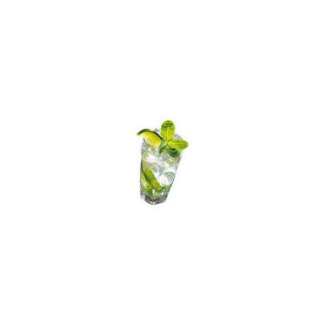 Caraibos Cocktail Mojito 75Cl