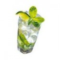 Caraibos Cocktail Mojito 75Cl