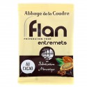 45G Preparation Entremets Cacao V.Trappe