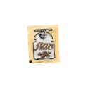 45G Preparation Entremets Cafe V.Trappe