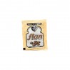 45G Preparation Entremets Cafe V.Trappe