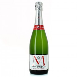 Champ Br Montaudon Reserve 1Er