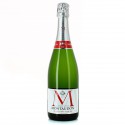 Champ Br Montaudon Reserve 1Er