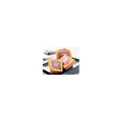 Kg Pate En Croute Bressan Bolard